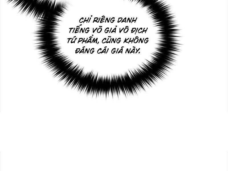 Toàn Cầu Cao Võ Chapter 230 - Trang 4