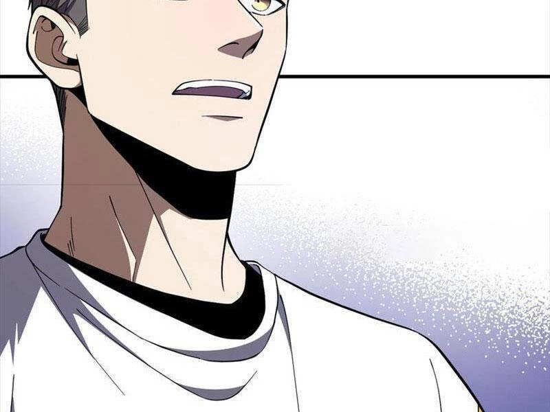 Toàn Cầu Cao Võ Chapter 230 - Trang 4