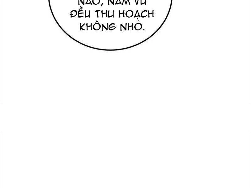 Toàn Cầu Cao Võ Chapter 230 - Trang 4