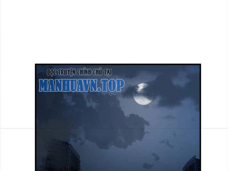 Toàn Cầu Cao Võ Chapter 230 - Trang 4