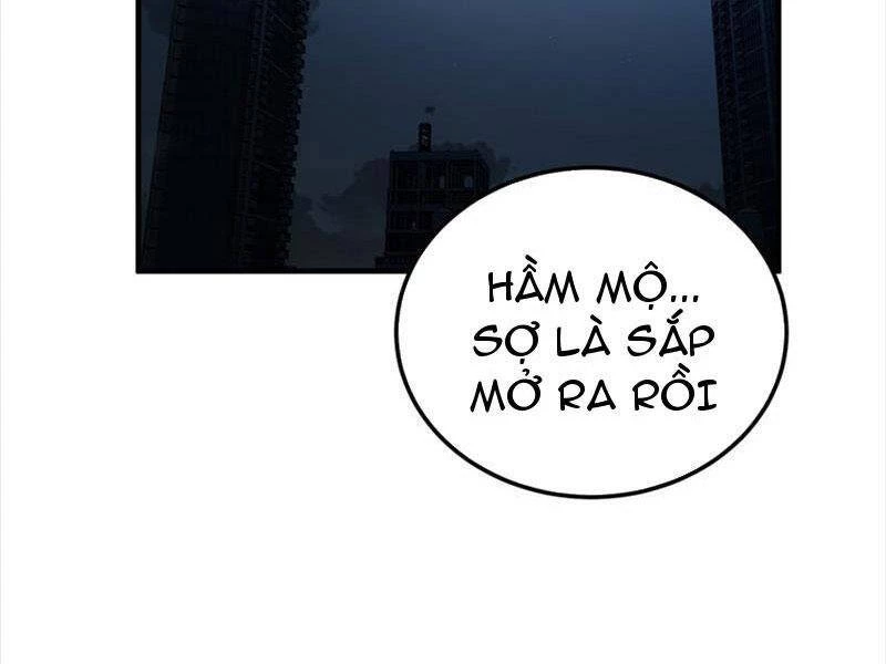 Toàn Cầu Cao Võ Chapter 230 - Trang 4