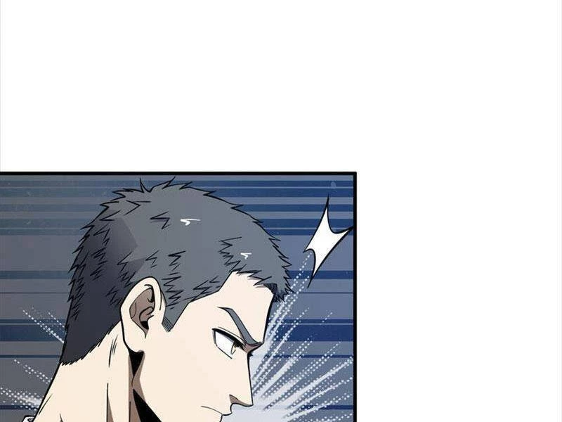 Toàn Cầu Cao Võ Chapter 230 - Trang 4