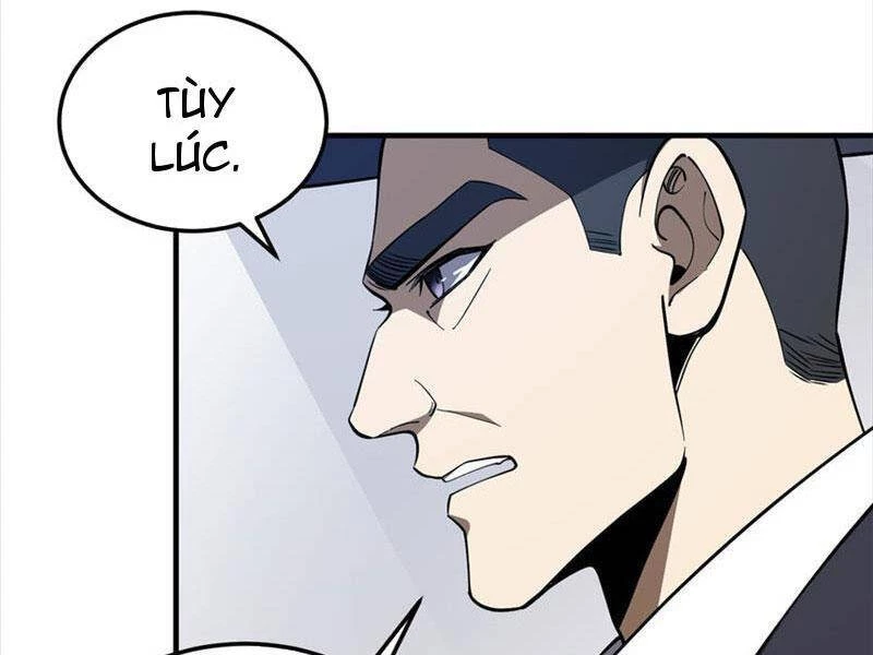 Toàn Cầu Cao Võ Chapter 230 - Trang 4