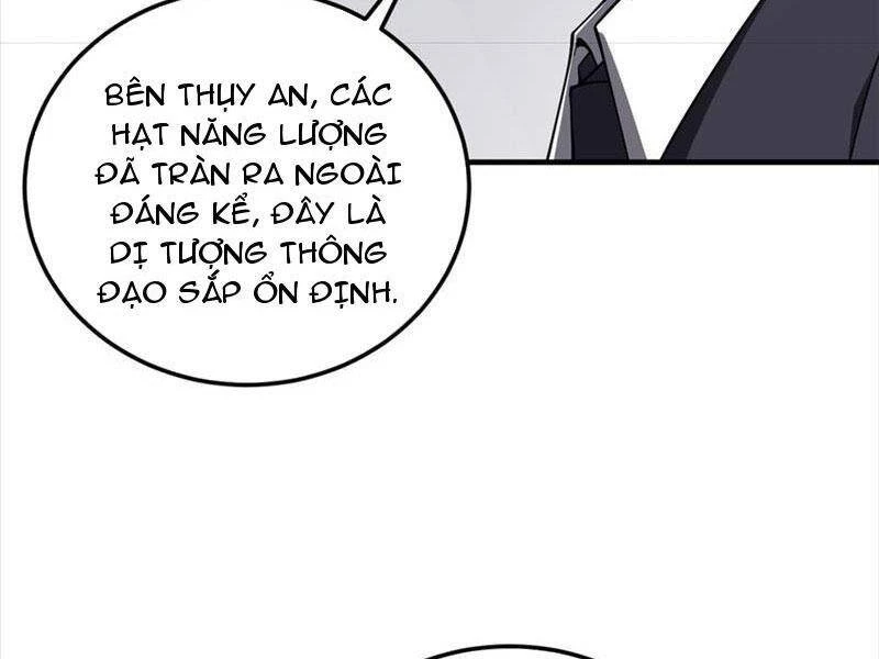 Toàn Cầu Cao Võ Chapter 230 - Trang 4