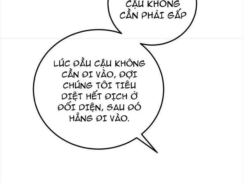 Toàn Cầu Cao Võ Chapter 230 - Trang 4