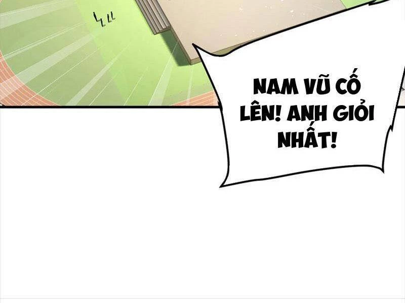 Toàn Cầu Cao Võ Chapter 230 - Trang 4