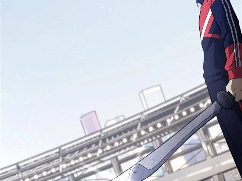 Toàn Cầu Cao Võ Chapter 230 - Trang 4