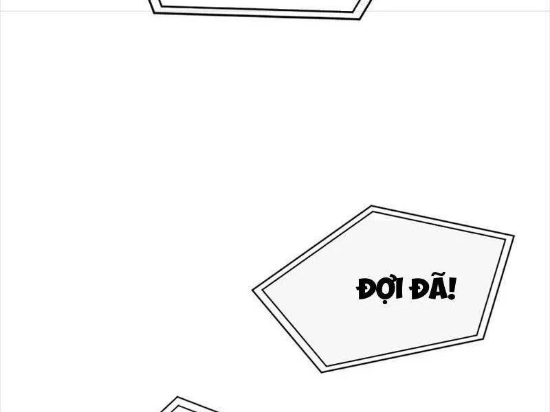 Toàn Cầu Cao Võ Chapter 230 - Trang 4