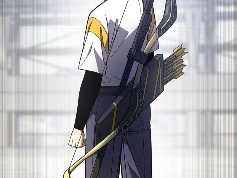 Toàn Cầu Cao Võ Chapter 230 - Trang 4