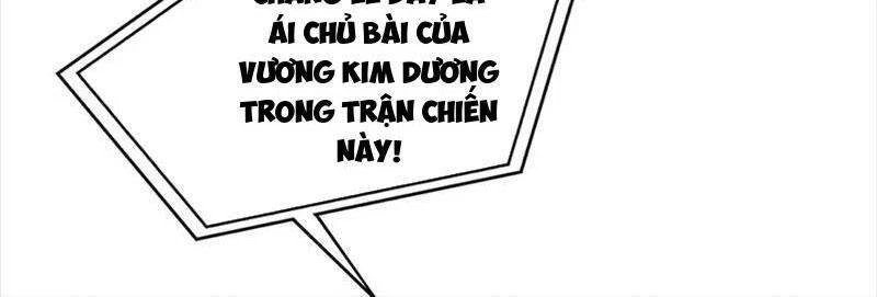 Toàn Cầu Cao Võ Chapter 230 - Trang 4