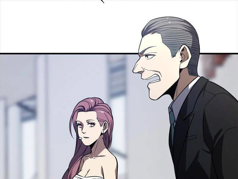 Toàn Cầu Cao Võ Chapter 230 - Trang 4