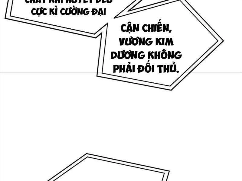 Toàn Cầu Cao Võ Chapter 230 - Trang 4
