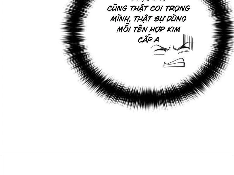 Toàn Cầu Cao Võ Chapter 230 - Trang 4