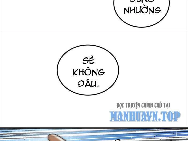 Toàn Cầu Cao Võ Chapter 230 - Trang 4