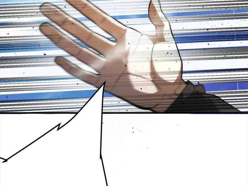 Toàn Cầu Cao Võ Chapter 230 - Trang 4