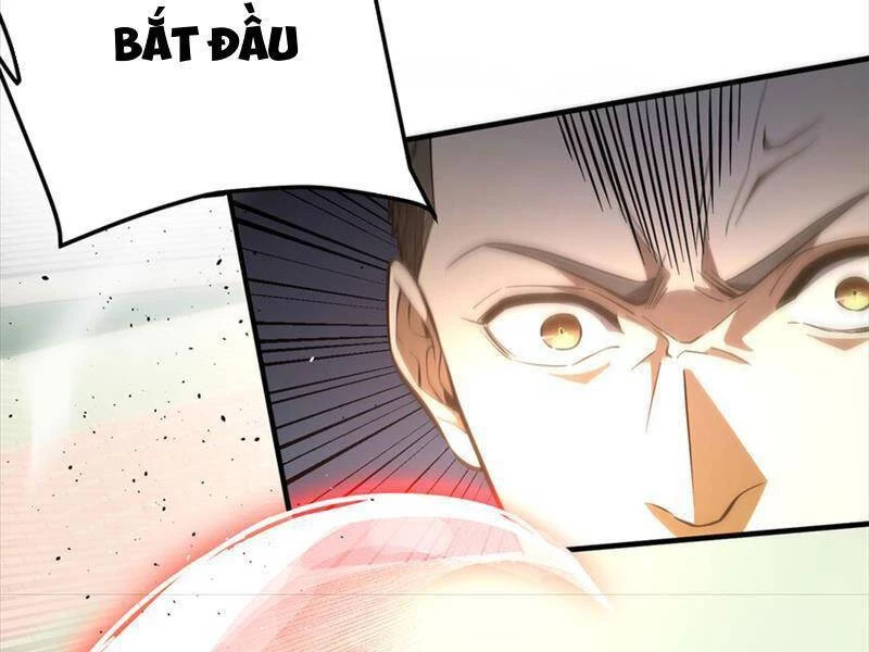 Toàn Cầu Cao Võ Chapter 230 - Trang 4