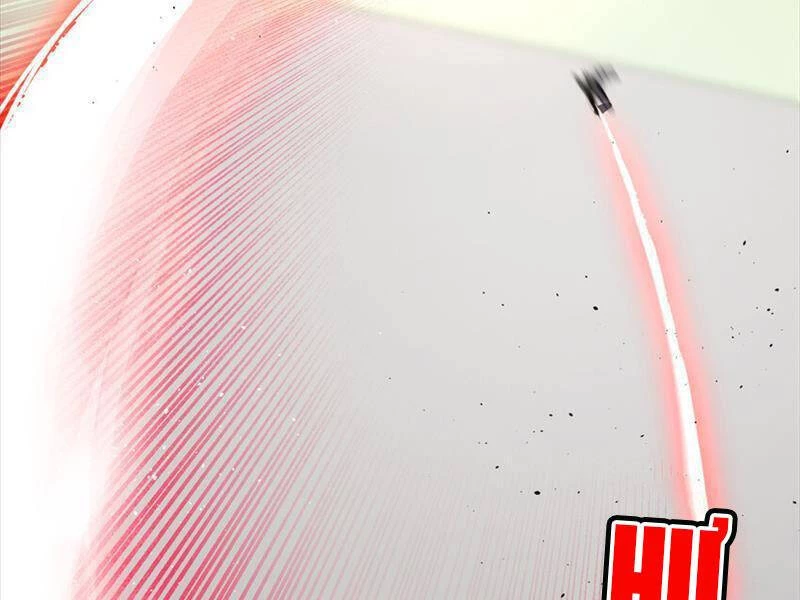 Toàn Cầu Cao Võ Chapter 230 - Trang 4