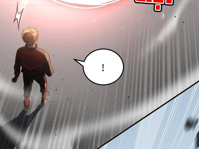 Toàn Cầu Cao Võ Chapter 230 - Trang 4