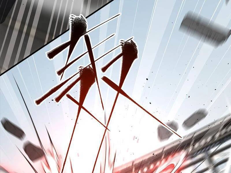 Toàn Cầu Cao Võ Chapter 230 - Trang 4