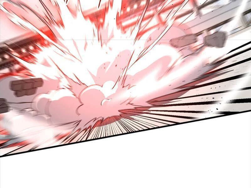 Toàn Cầu Cao Võ Chapter 230 - Trang 4