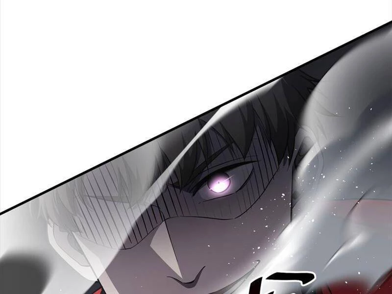 Toàn Cầu Cao Võ Chapter 230 - Trang 4