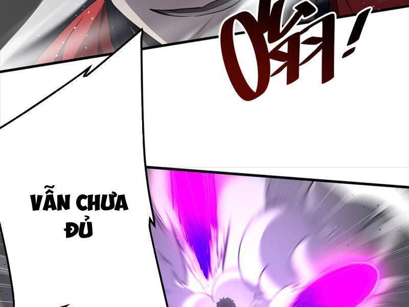 Toàn Cầu Cao Võ Chapter 230 - Trang 4