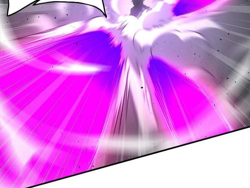 Toàn Cầu Cao Võ Chapter 230 - Trang 4