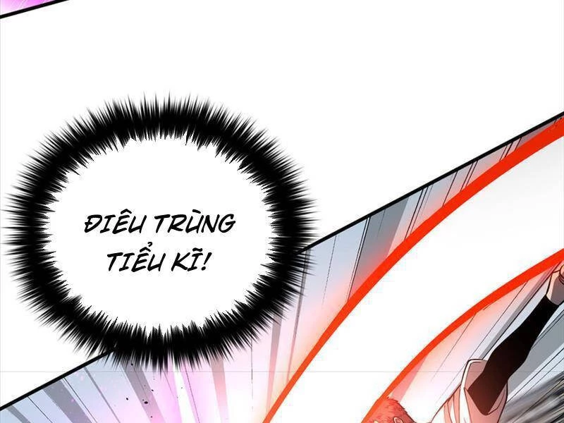 Toàn Cầu Cao Võ Chapter 230 - Trang 4