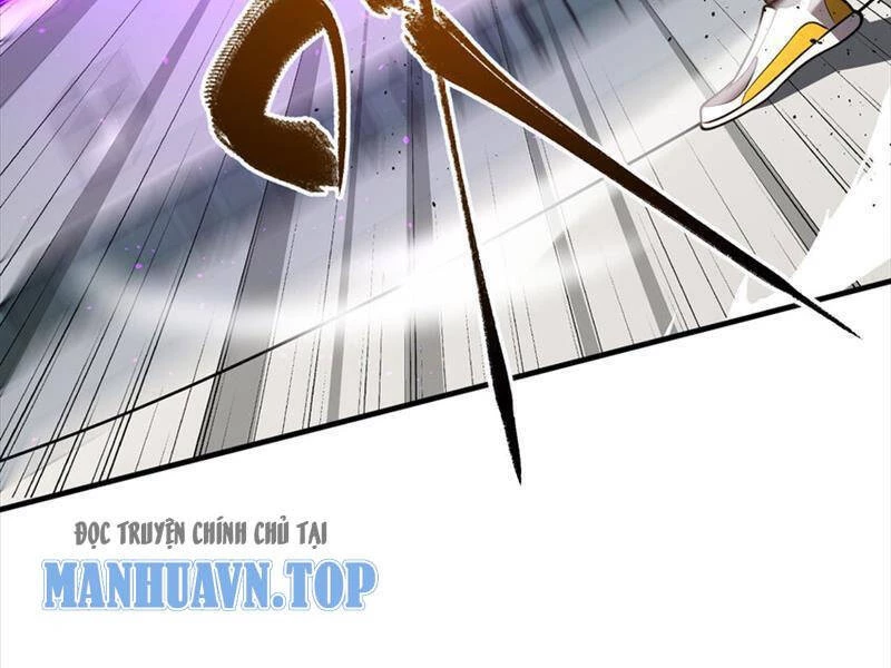 Toàn Cầu Cao Võ Chapter 230 - Trang 4