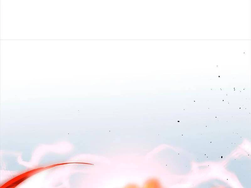 Toàn Cầu Cao Võ Chapter 230 - Trang 4