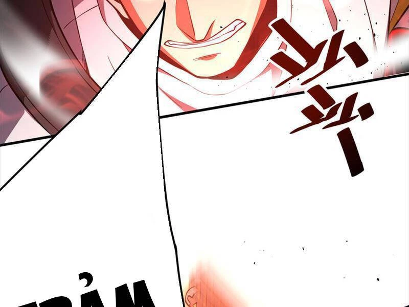 Toàn Cầu Cao Võ Chapter 230 - Trang 4