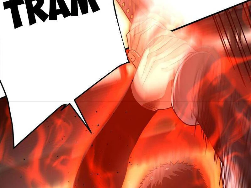 Toàn Cầu Cao Võ Chapter 230 - Trang 4