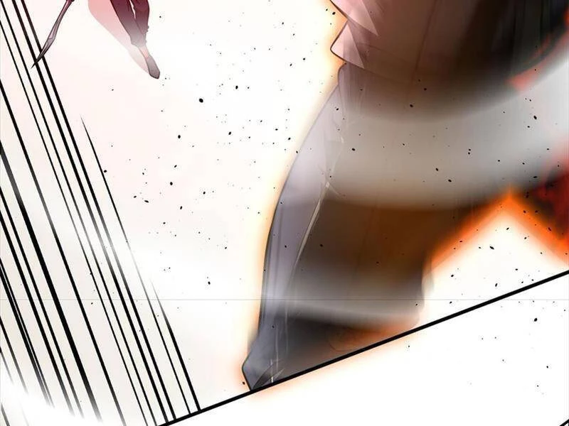 Toàn Cầu Cao Võ Chapter 230 - Trang 4