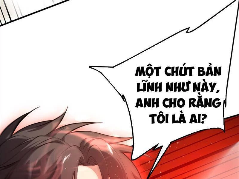 Toàn Cầu Cao Võ Chapter 230 - Trang 4
