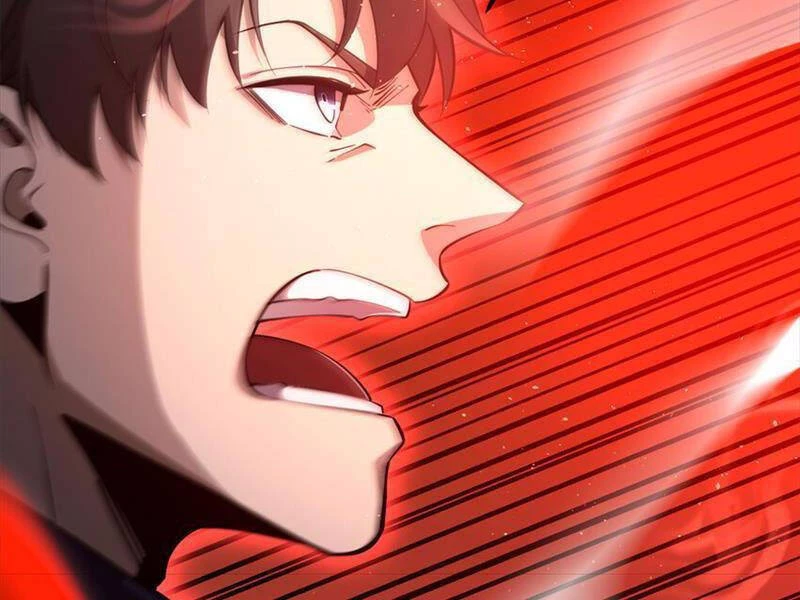 Toàn Cầu Cao Võ Chapter 230 - Trang 4