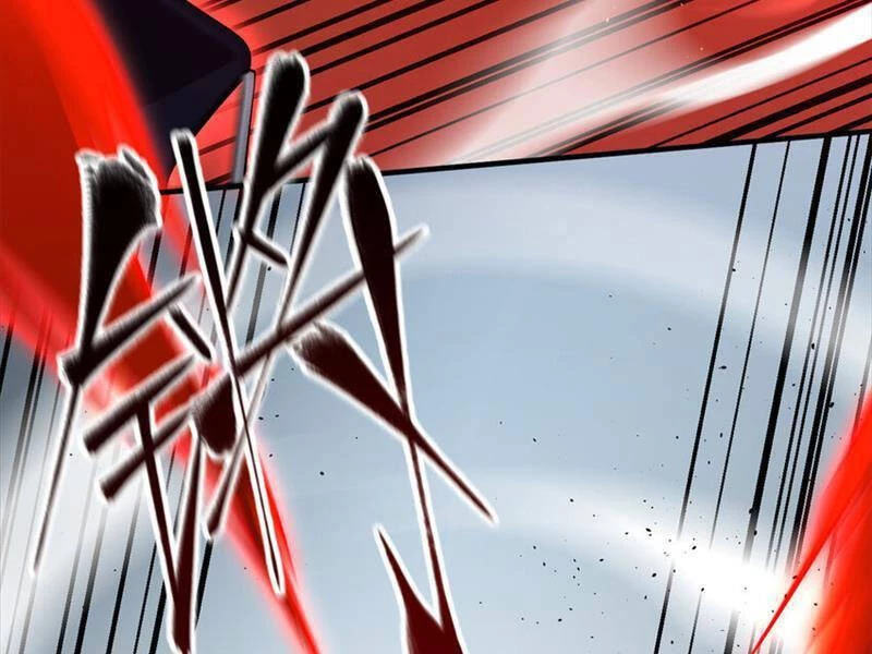 Toàn Cầu Cao Võ Chapter 230 - Trang 4