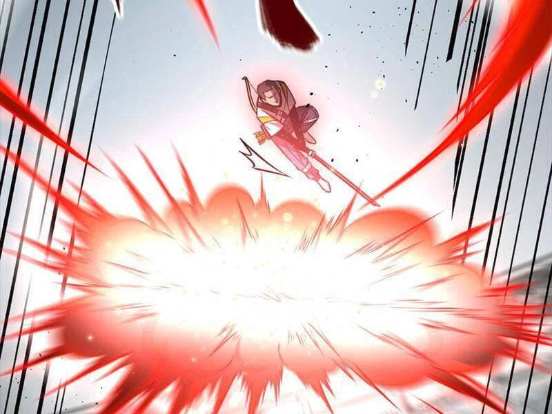 Toàn Cầu Cao Võ Chapter 230 - Trang 4