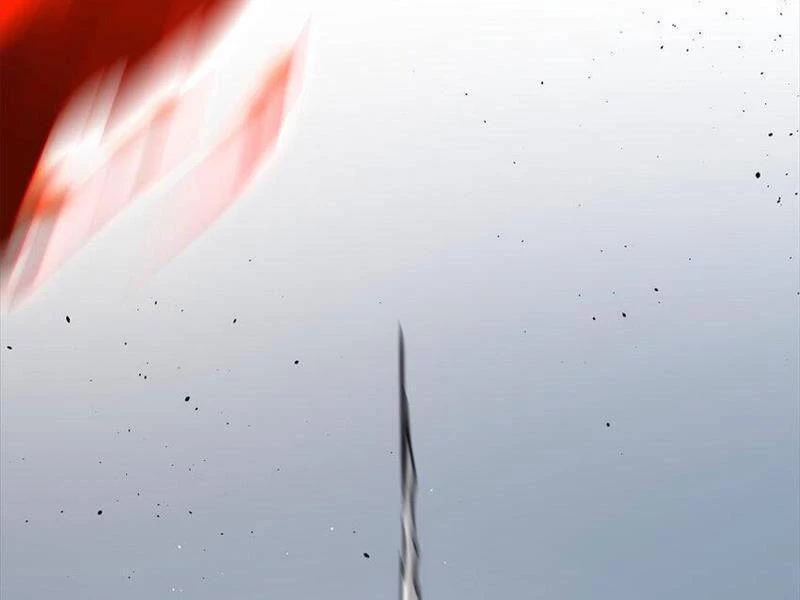 Toàn Cầu Cao Võ Chapter 230 - Trang 4