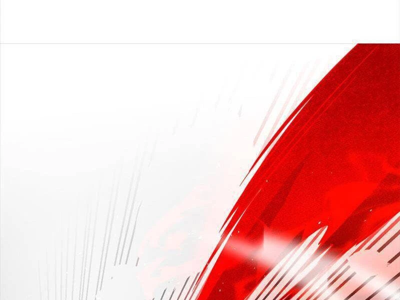 Toàn Cầu Cao Võ Chapter 230 - Trang 4