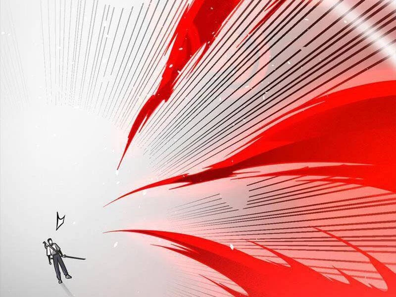 Toàn Cầu Cao Võ Chapter 230 - Trang 4