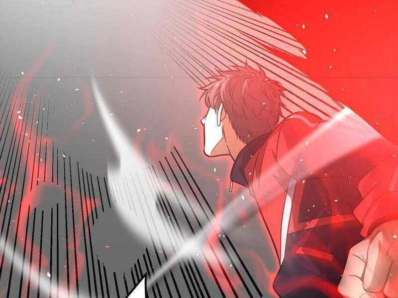 Toàn Cầu Cao Võ Chapter 230 - Trang 4