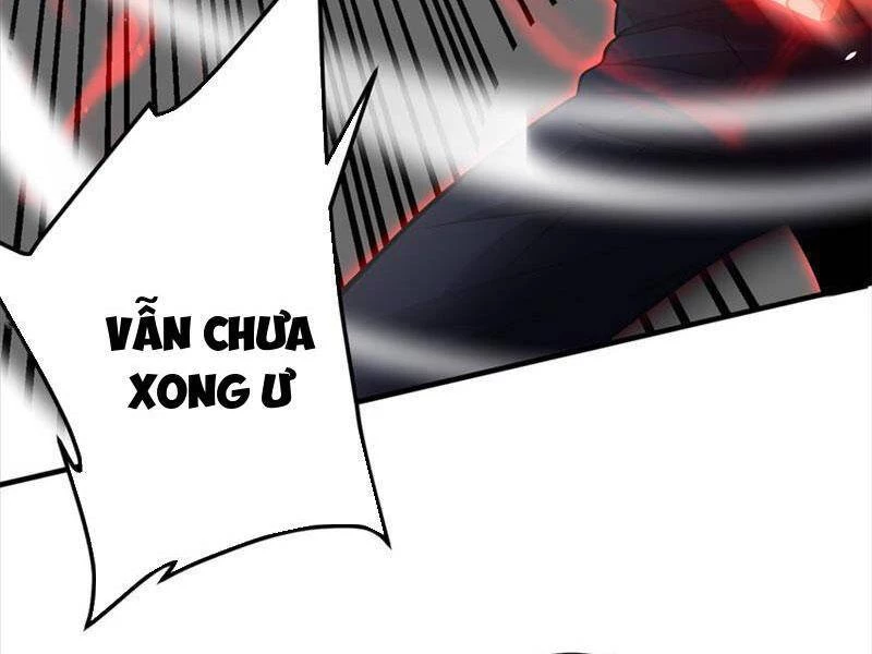 Toàn Cầu Cao Võ Chapter 230 - Trang 4