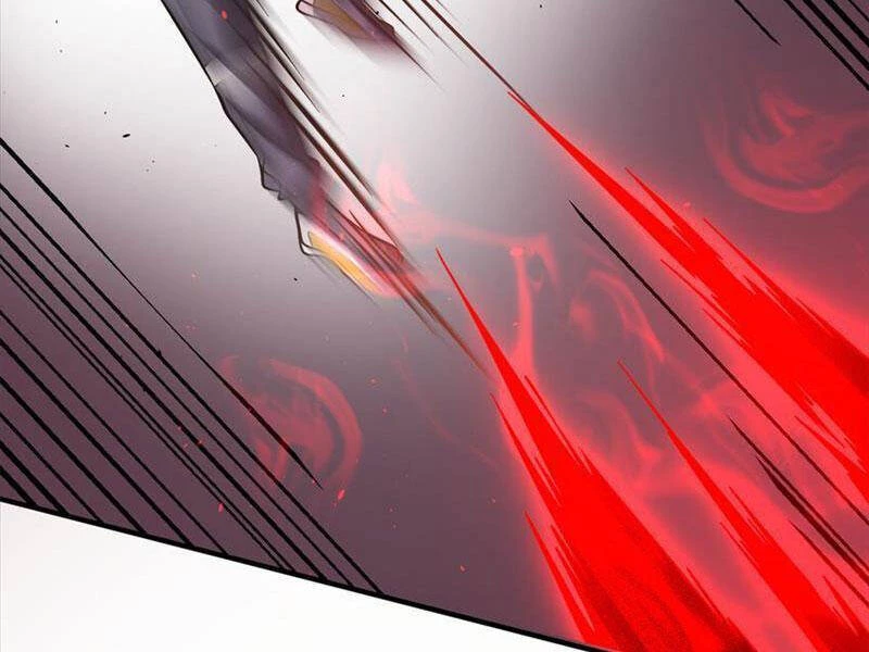 Toàn Cầu Cao Võ Chapter 230 - Trang 4