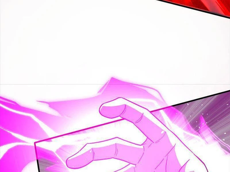 Toàn Cầu Cao Võ Chapter 230 - Trang 4