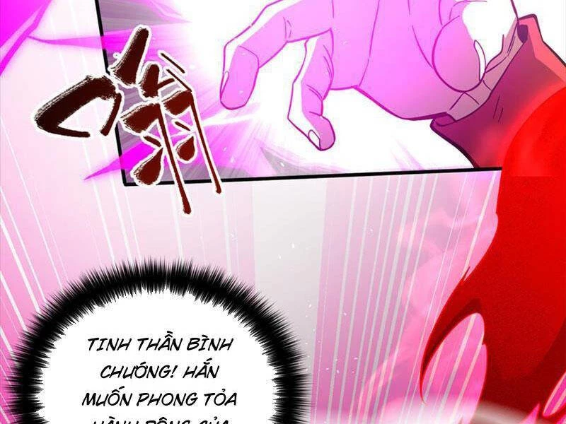 Toàn Cầu Cao Võ Chapter 230 - Trang 4