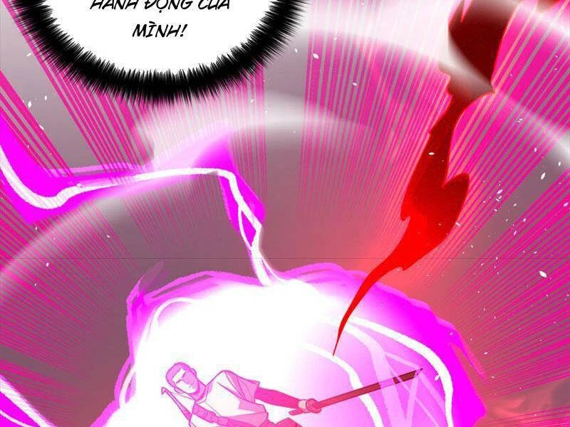 Toàn Cầu Cao Võ Chapter 230 - Trang 4