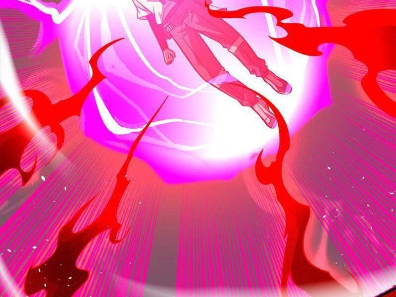 Toàn Cầu Cao Võ Chapter 230 - Trang 4