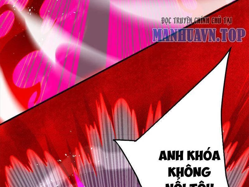 Toàn Cầu Cao Võ Chapter 230 - Trang 4