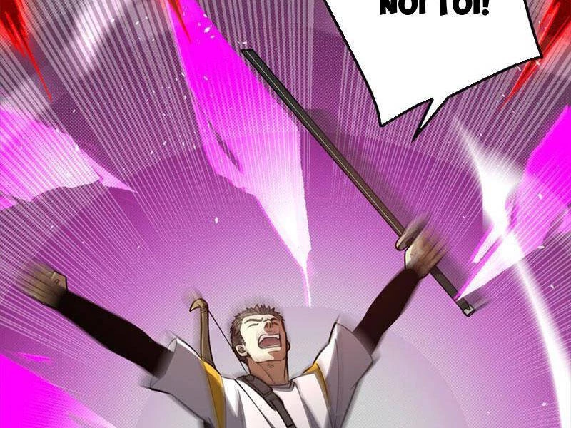 Toàn Cầu Cao Võ Chapter 230 - Trang 4