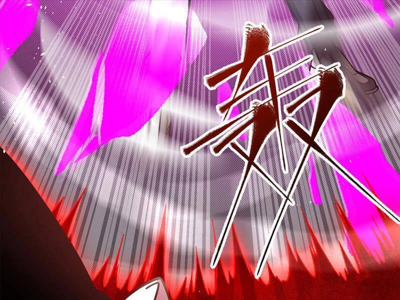 Toàn Cầu Cao Võ Chapter 230 - Trang 4